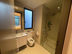 Casa Al Mare (D17), Apartment #490620061
